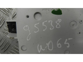 Блок предохранителей 50550347 Alfa Romeo Giulietta