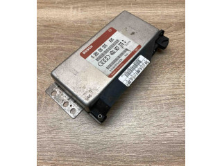 Блок управления АБС 4D0907379D, 0265108005   Audi A8 S8 D2 4D