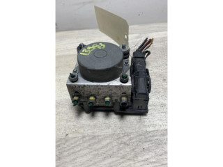 Блок АБС 8201063079, 8201063079 Dacia Sandero 2008 - 2012 года