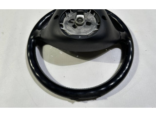 Volant Chevrolet Corvette C5 2003 10424050  