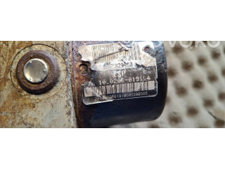 Jednotka ABS 10096011493, 10020601914 Citroen C2 2004