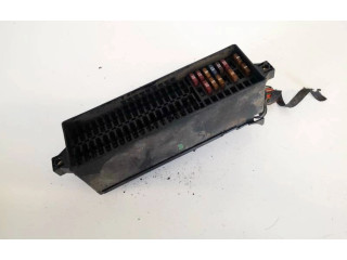 Pojistková skříňka tab016482d, TAB016482D Volkswagen Tiguan 2010