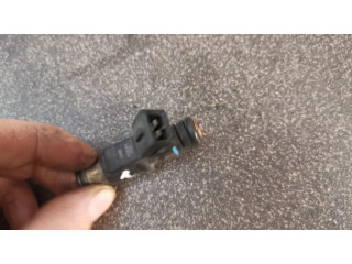 Форсунка 01F002A Citroen Xsara для бензинового двигателя 0