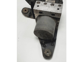Jednotka ABS 8200685699 Renault Megane II 2008
