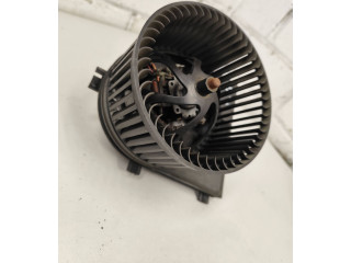 Вентилятор печки 1J1819021A Audi A3 S3 8L