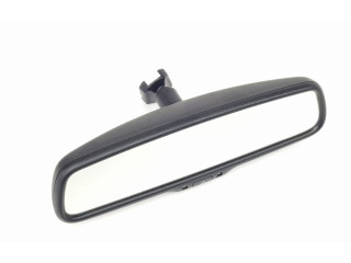 Руль Toyota Land Cruiser (J150) 2009 - - года 878100W062, 878100W062