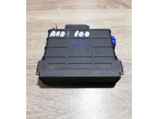 Řídící jednotka 5DA00477303, 811907397A Audi 100 200 5000 C3 1982