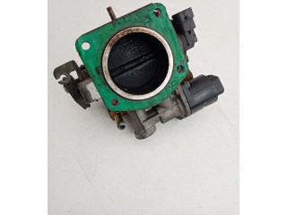  Турбина Alfa Romeo 145 - 146  PF1C, 00         