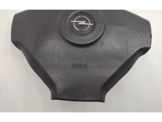 Přístrojová deska Opel Vivaro 2008 8200136332, 73611600031