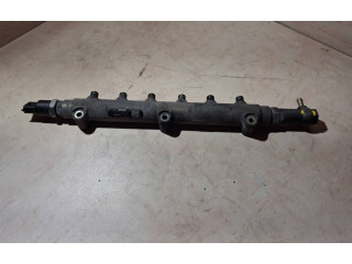 Vstřikovací lišta 8658252, 004929 Volvo S80