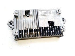 Дисплей    a2c53420732   Mercedes-Benz E W212