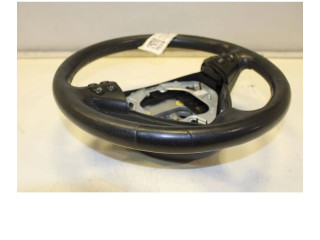 Руль Mercedes-Benz A W169 2004 - 2012 года A1694600503