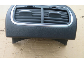 Блок управления климат-контролем 4G0919565   Audi A7 S7 4K8