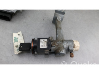 Комплект блоков управления MEC65430C15711, MEC65430   Infiniti FX