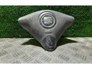 Подушка безопасности двери 6K0880201B   Seat Inca (6k)