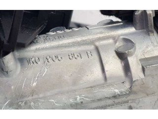 Jednotka ABS 5Q1419502BA, 5Q1419502BA Audi TT TTS Mk2 2006