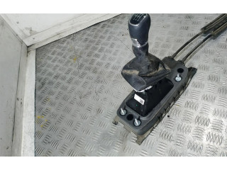 Рычаг переключения передач 5Q0711049AQ   Skoda Octavia Mk3 (5E)