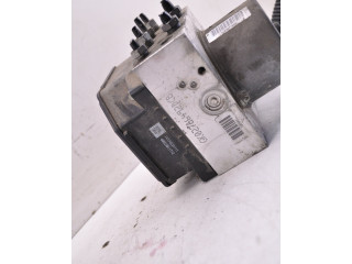 Блок АБС BG912C405AB Ford Galaxy 2006 - 2015 года