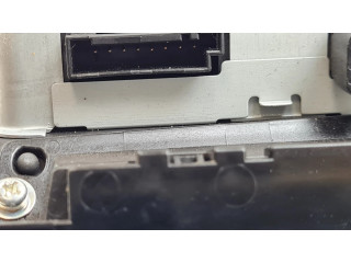 Дисплей 9240168, 170893 BMW X3 F25