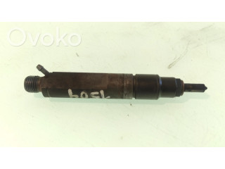 Форсунка 028130201G, 2FHKBEL58P87    Ford Galaxy для дизельного двигателя  1.9