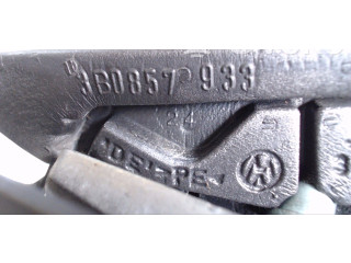 Zpětné zrcátko Volkswagen PASSAT B5.5 2001 3B0857933, 3B1857507C01C