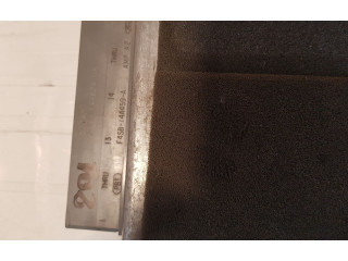 Блок управления двигателя 95GB12A650FC, F4SB14A459A   Ford Scorpio