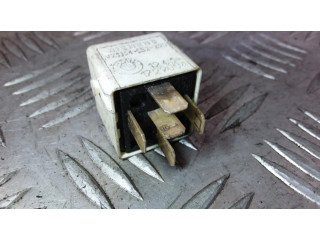 Другое реле