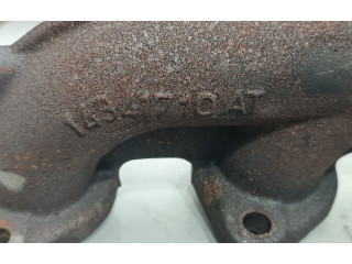 Vstřikovací lišta N47D20C, 11627810182 BMW 5 F10 F11