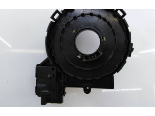 Подушка безопасности водителя 1K0959653C, E2-A1-38-8 Volkswagen Caddy