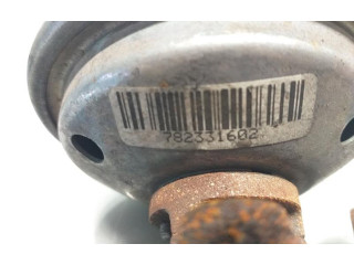 Přístrojová deska Mini Cooper Countryman R60 2013 782331602