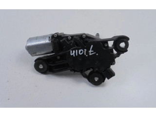 Моторчик заднего дворника BP4K67450, BP4K67450    Mazda 323 F