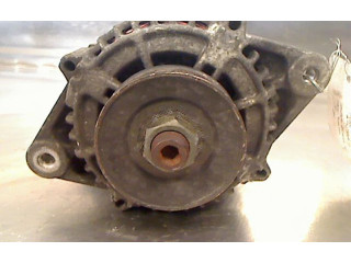 Генератор 96380673   Chevrolet Matiz      