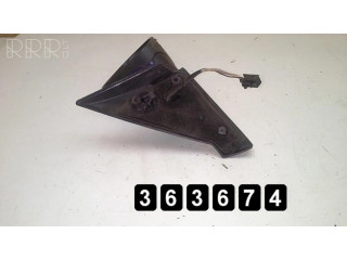 Zpětné zrcátko Alfa Romeo MiTo 2012 E3021066