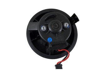 Вентилятор печки TSN24O0726 Dacia Logan II