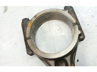 Píst 81L155, TDI Volkswagen Transporter - Caravelle T6