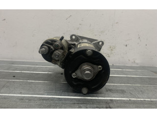 Шатун  51984359A152, 51984359A152    Jeep Renegade  