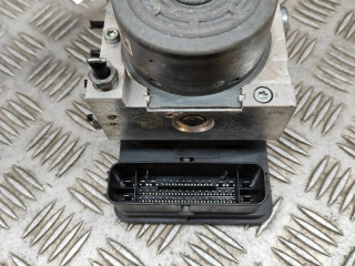 Блок АБС A2534312800, A2539011400 Mercedes-Benz GLC X253 C253 2015- года