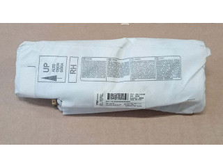 Боковая подушка безопасности 1592095, 1592095   Ford Ka