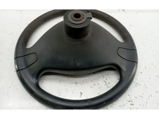 Volant Fiat Scudo 1997 1870537000