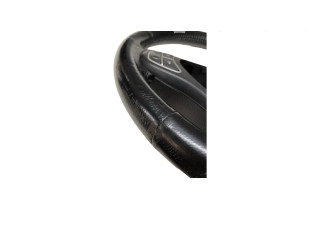 Руль KIA Ceed  2006-2012 года 561101H170EQ      