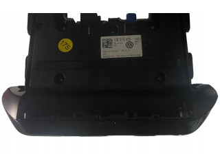 Дисплей 10B919605 Volkswagen ID.3