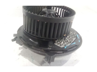 Вентилятор печки    5WB819021A, 3q1819021e   Cupra Formentor