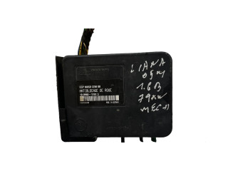 Jednotka ABS 9664383580, 10020603344 Suzuki Liana 2008