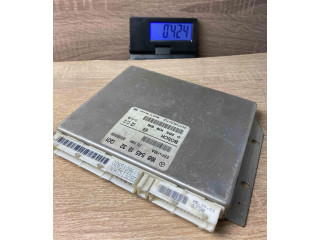 ESP (stabilumo sistemos) valdymo blokas 1685451332, 0265109619 Mercedes-Benz W168