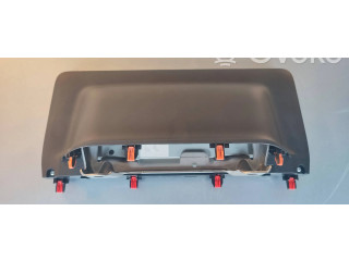 Дисплей 8611048690, 3009220122 Lexus RX 450H