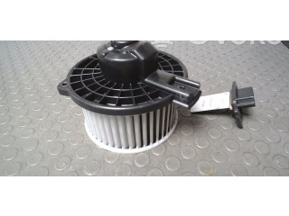 Подушка безопасности в сиденье GJ8AA026114, NICHTZUTREFFEND Mazda 2