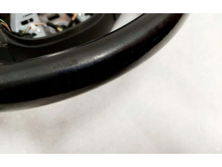 Руль Opel Ampera  2011 - - года       