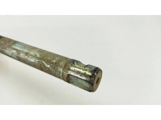 Рулевая рейка 1786302 Ford Ranger 2012-2018 года