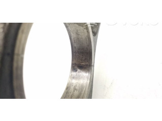 Píst H268X Citroen C6 pro naftový motor 2.7