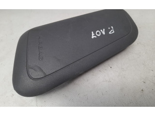 Подушка безопасности в сиденье 73910YV010 Peugeot 107